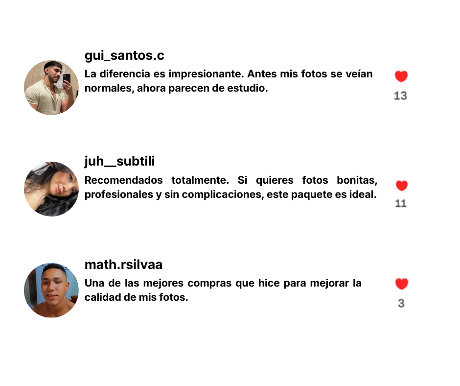 depoimento original 2