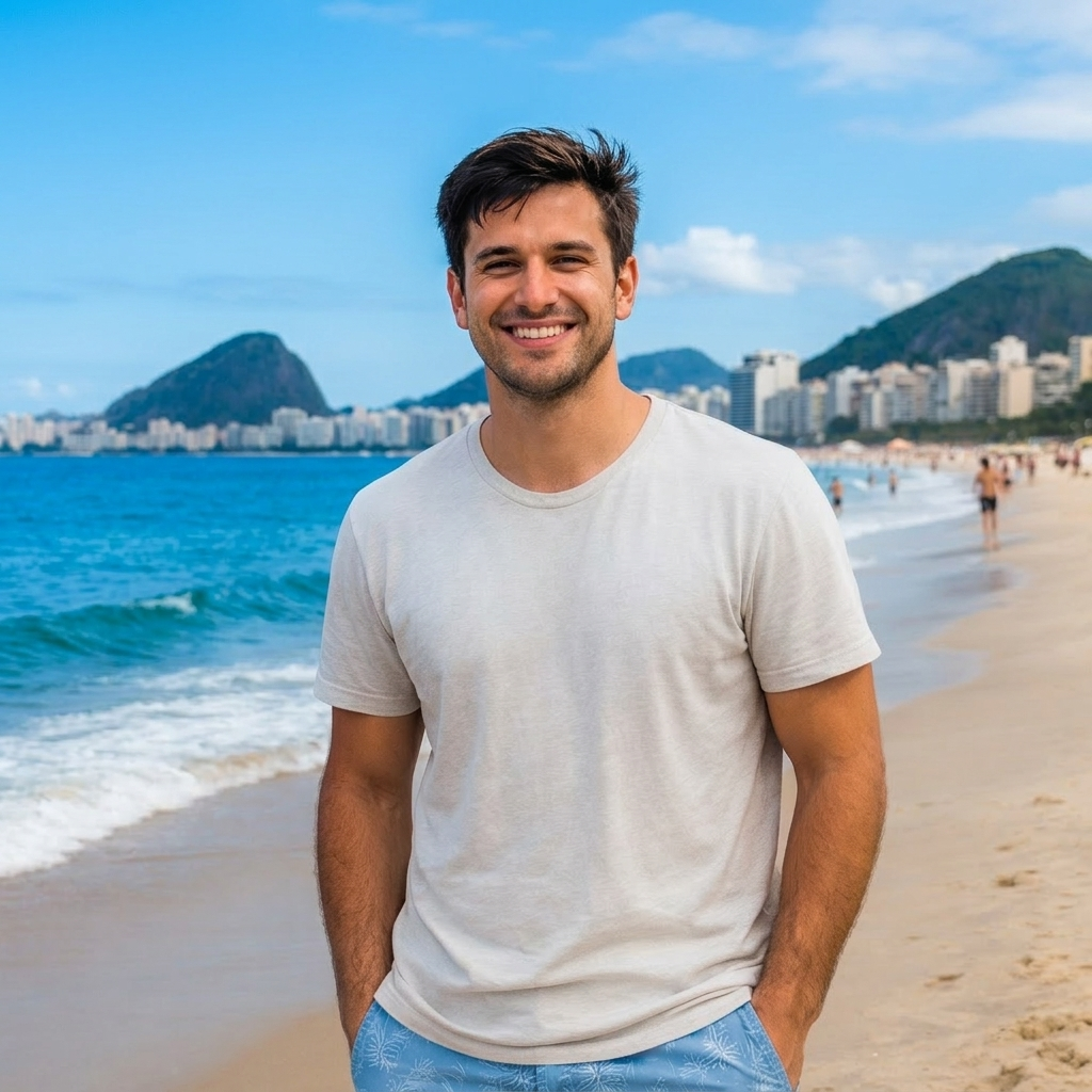 Gemini_Generated_Image_df7k8fdf7k8fdf7k_peeled