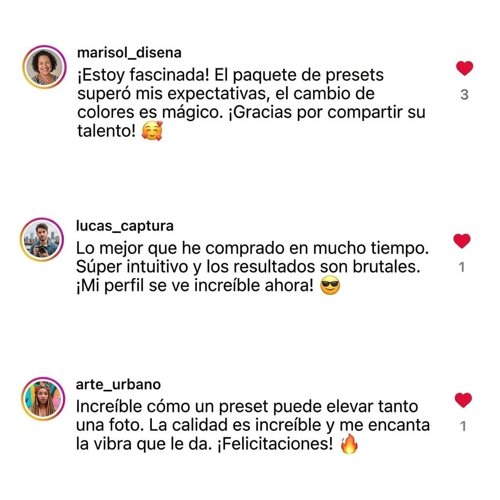 WhatsApp Image 2026-03-25 at 21.03.12