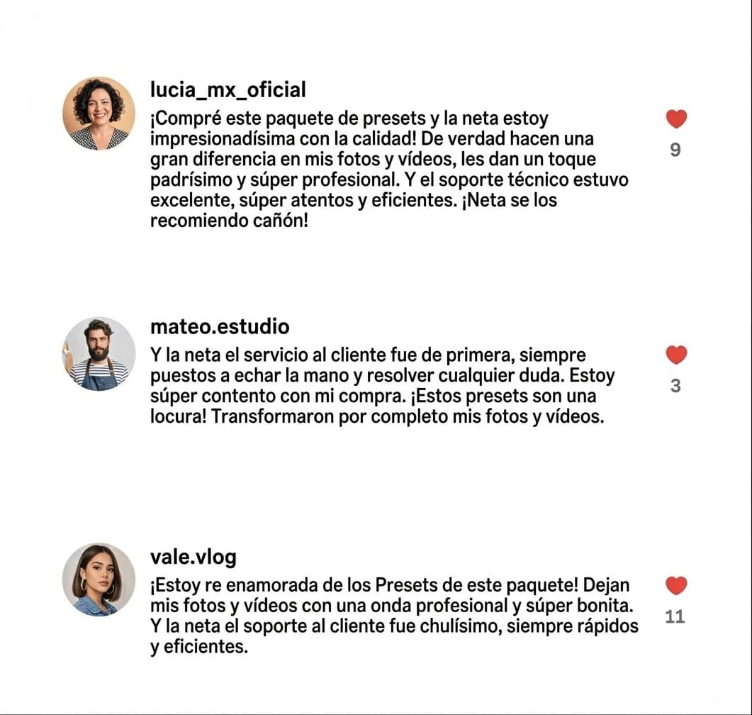 WhatsApp Image 2026-03-25 at 21.06.03