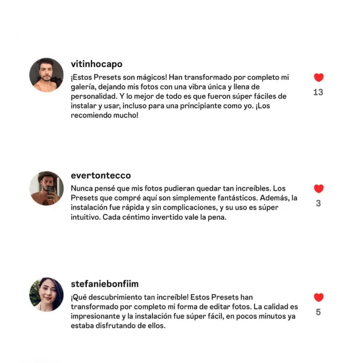 WhatsApp Image 2026-03-25 at 21.11.03